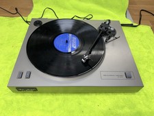 Fisher Studio Standard