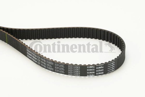 Timing belt contitech - timing,