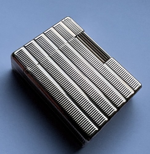 Dupont gold ligne - st,