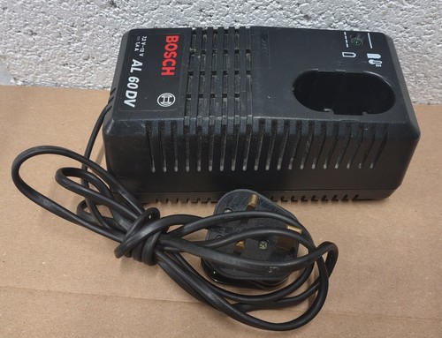 Original bosch al60dv - al60dv, 7,2v-