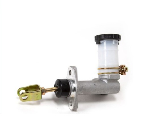 For mitsubishi shogun - for,