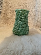 Vintage SylvaC Made In England