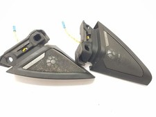 2022 ON MK4 BMW 2 SERIES X2