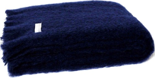 Masterweave windermere mohair - masterweave,