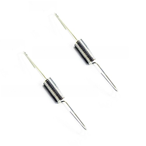 Governor spring for honda - spring,
