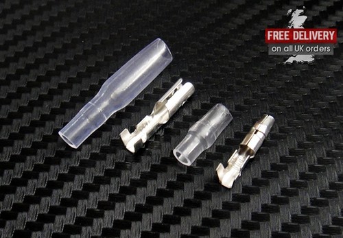 30x motorcycle 9mm - 30x, 3.9mm