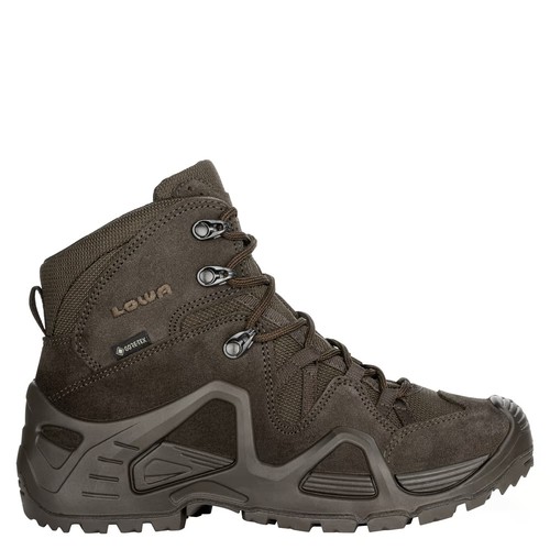 Lowa zephyr gtx mid combat - zephyr, tf