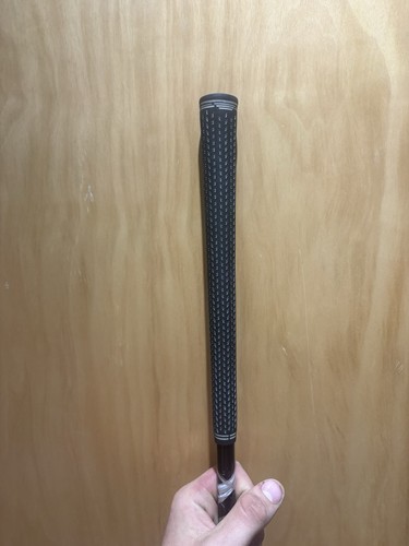 Cobra king adjustable - cobra,