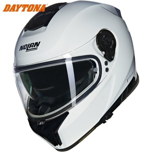 Daytona nolan n80 - nolan, n80-8