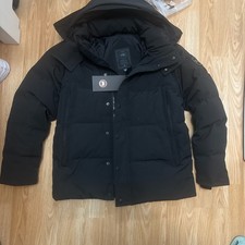 Canada Goose Men's