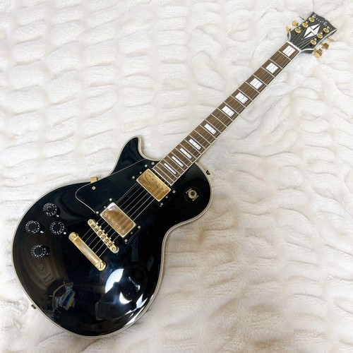 Bocchi the rock les paul - rock,