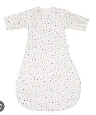 Purflo Baby SleepBag 9 - 18