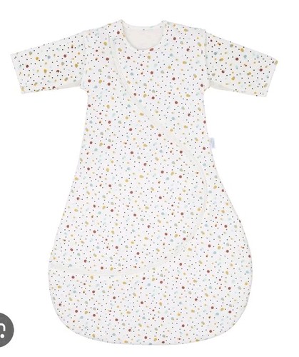 Purflo baby sleepbag 18 - sleepbag, 9