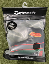 Taylormade Vault Limited