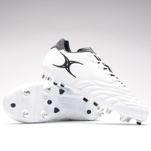 Gilbert rugby boots sidestep - boots,