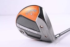 Callaway Mavrik Max #3+ Wood /