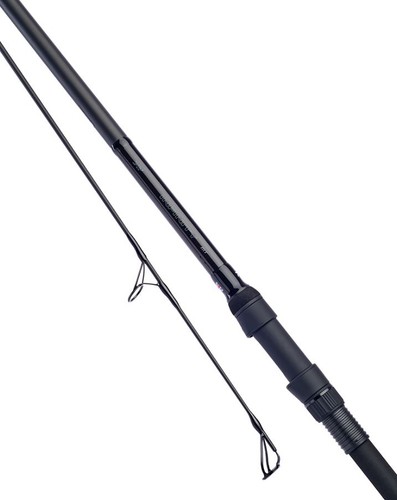Display daiwa infinity mt - ex,