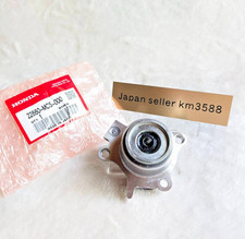 Genuine Honda Clutch Slave