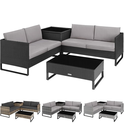 Garden furniture table and - garden,