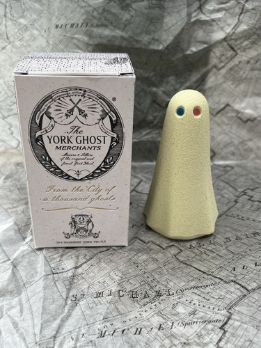 York ghost merchants large - york,