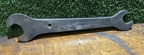 Rare vintage 1940 ww2 - 1940, air