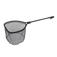 MCLEAN R703 MEASURE AND WEIGH NET