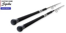 Tenryu Rod Spinning Spike SK
