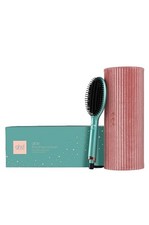 GHD DREAMLAND LIMITED EDITION GLIDE GIFT SET - Hot Brush