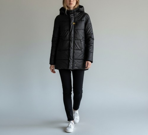 Star whistler jacket - g-star,