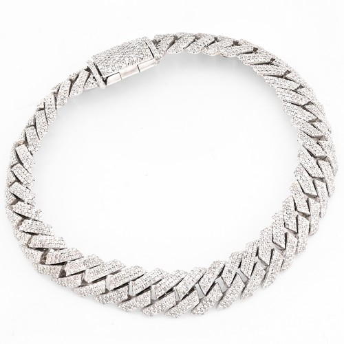 10mm 925 sterling silver - sterling,