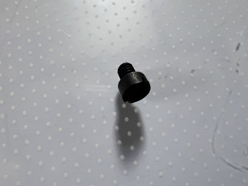 Spare part for - part, &