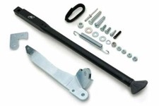 AS3 PERFORMANCE SIDE STAND to fit KTM 125 150 SX 2017 250 350 450 SX-F SXF 2017