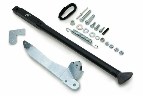 As3 performance side stand - as3,