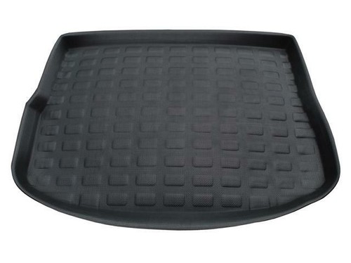 Range rover evoque 5 - evoque, door