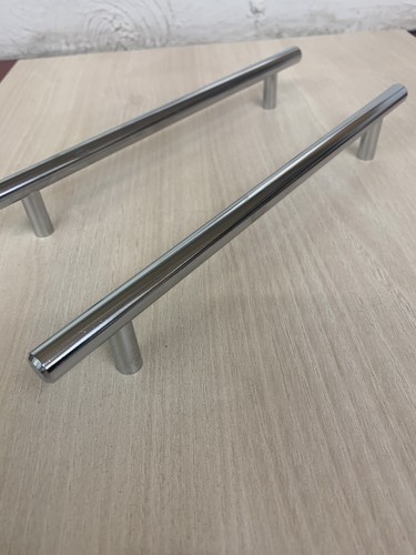 Bundle long hafele t - ,