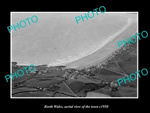 Old historic photo of - 4,