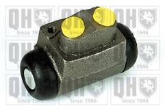 Bwc3313 rear wheel cylinder - bwc3313,