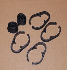 🤖🥁 ROLAND V DRUMS TD316