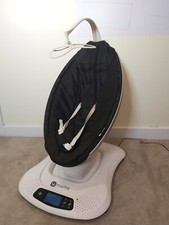 4moms mamaroo4 multi - mamaroo4, multi-motion