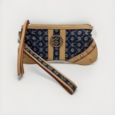 Vintage Rocaware Purse Handbag