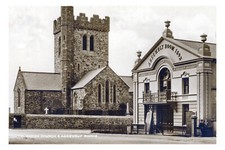 rp17013 - Assembly Rooms &