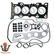 Head Gasket Set for Ford 2.0