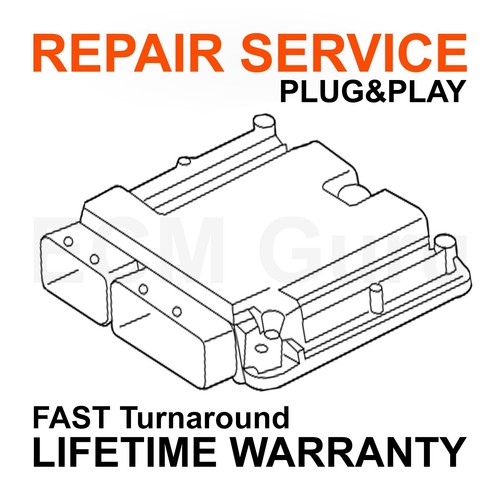 Volkswagen mail repair - volkswagen, mail-in