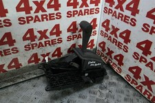 BFD017421 2004 ISUZU RODEO