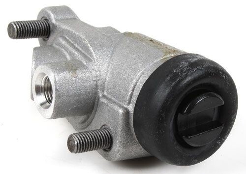 Wheel cylinder bore rh - 7/8",