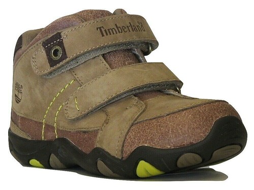Boys childrens kids timberland - kids,