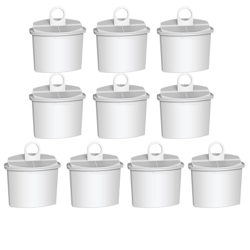 8x 10x filter - 1x/2x/3x/6x/8x/10x,
