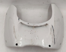 Engine Under Tray - BMW R 850