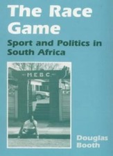 The Race Game: Sport and