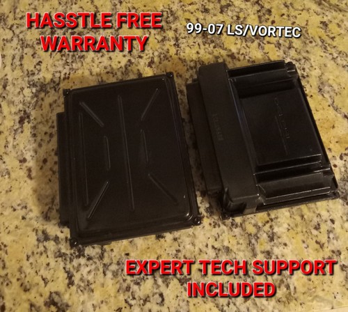 4l80e lq4 lq9 pcm ecm - 4l80e,